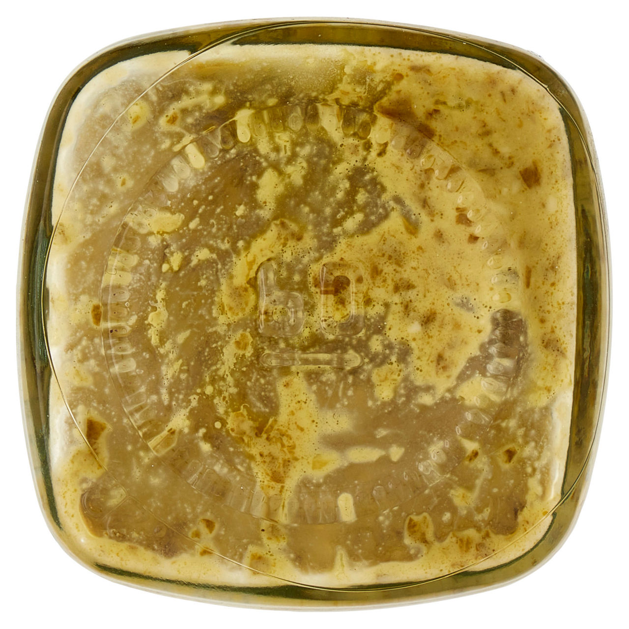 Gran pesto alla Genovese 190 gr - Immagine 41