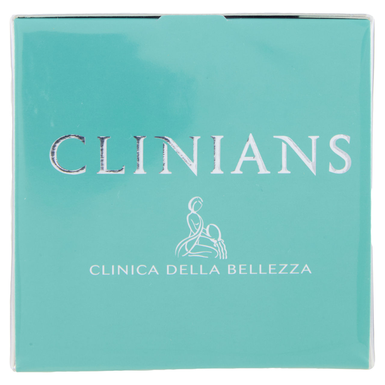 Crema viso anti rughe notte 50 ml - Immagine 21