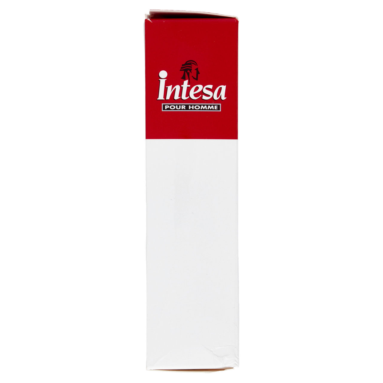 Balsamo dopobarba lenitivo Sensitive 100 ml - Immagine 41