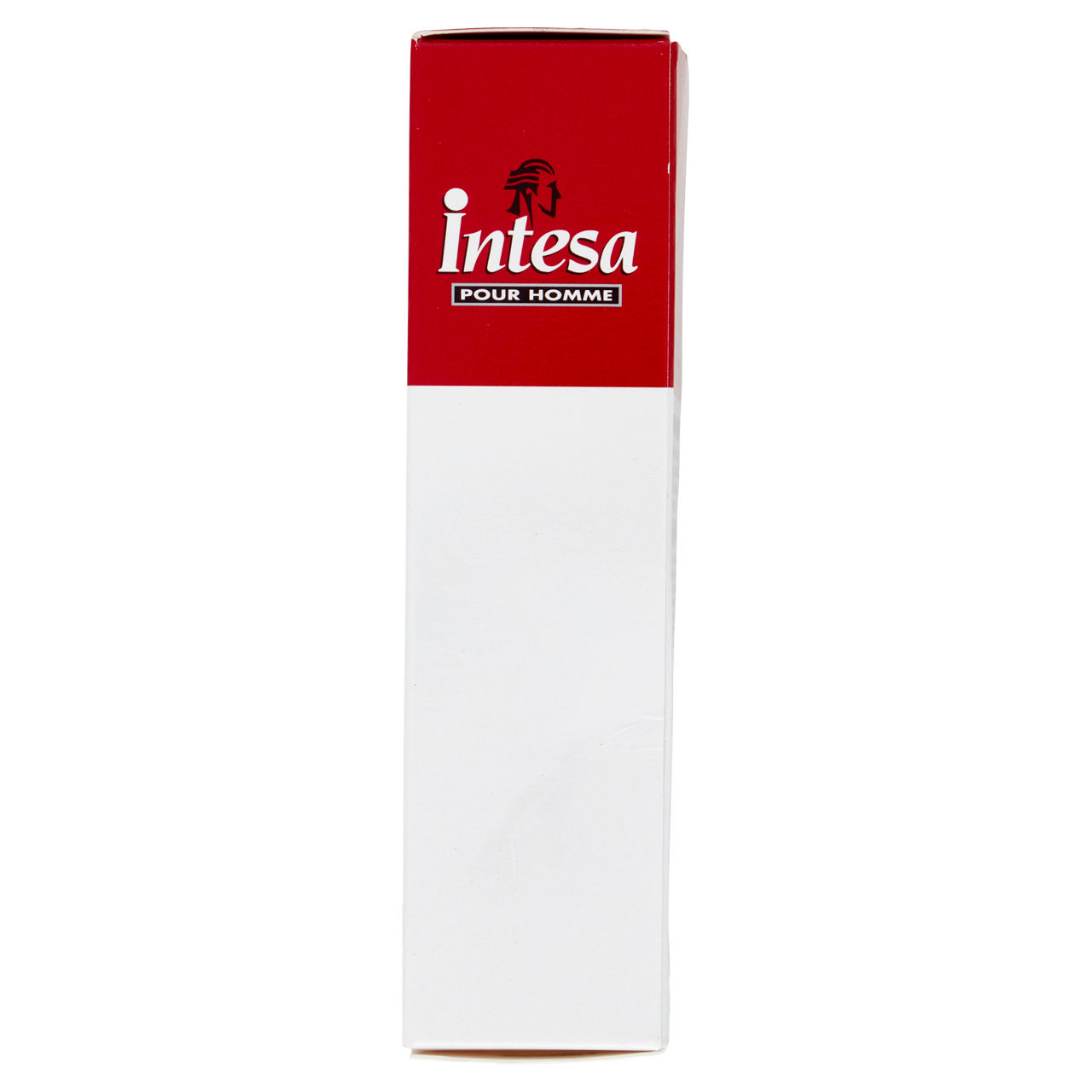 Balsamo dopobarba lenitivo Sensitive 100 ml - Immagine 31