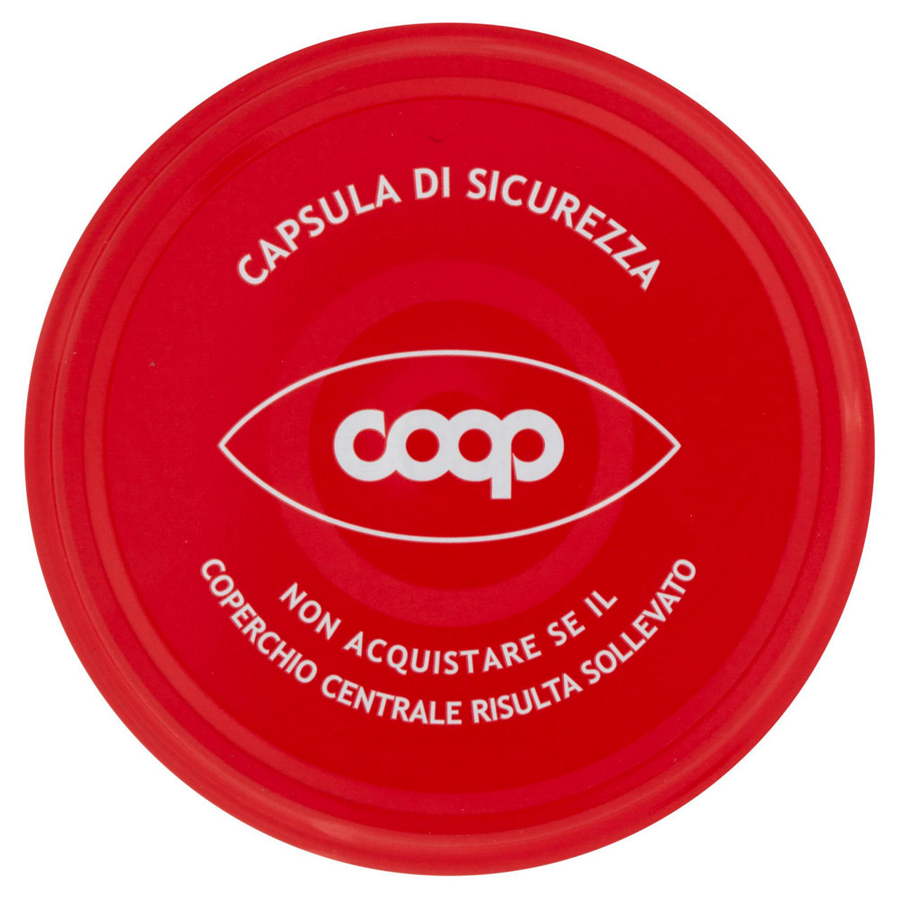 Polpa di pomodoro origine coop con basilico e cipolla bottiglia g 690 - Immagine 41