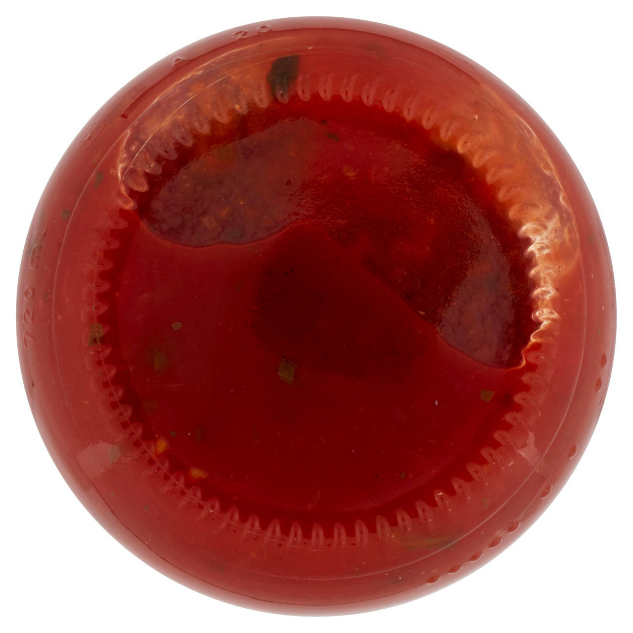 Polpa di pomodoro origine coop con basilico e cipolla bottiglia g 690 - Immagine 31