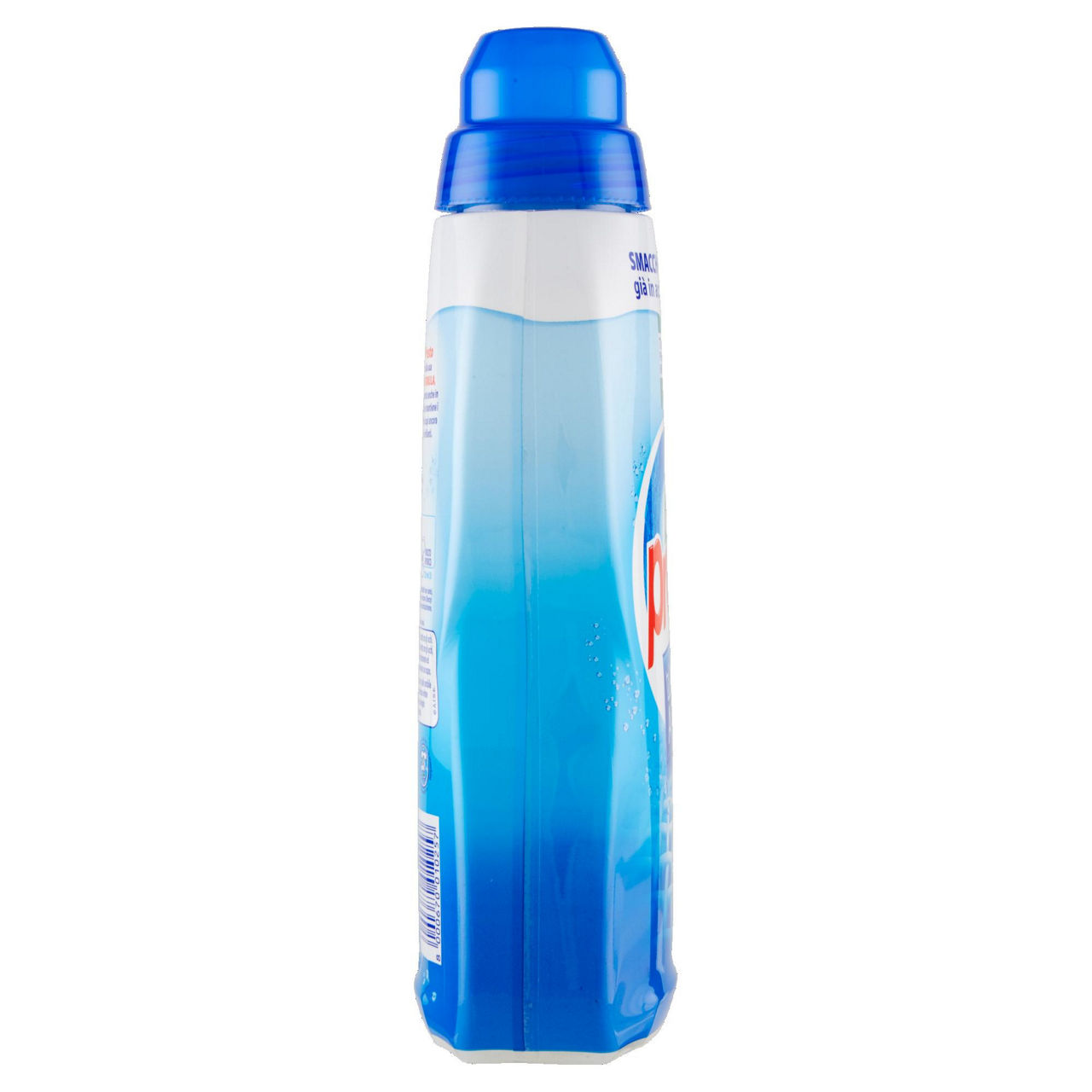 Detersivo liquido per bucato a mano bio presto ml 750 - Immagine 31