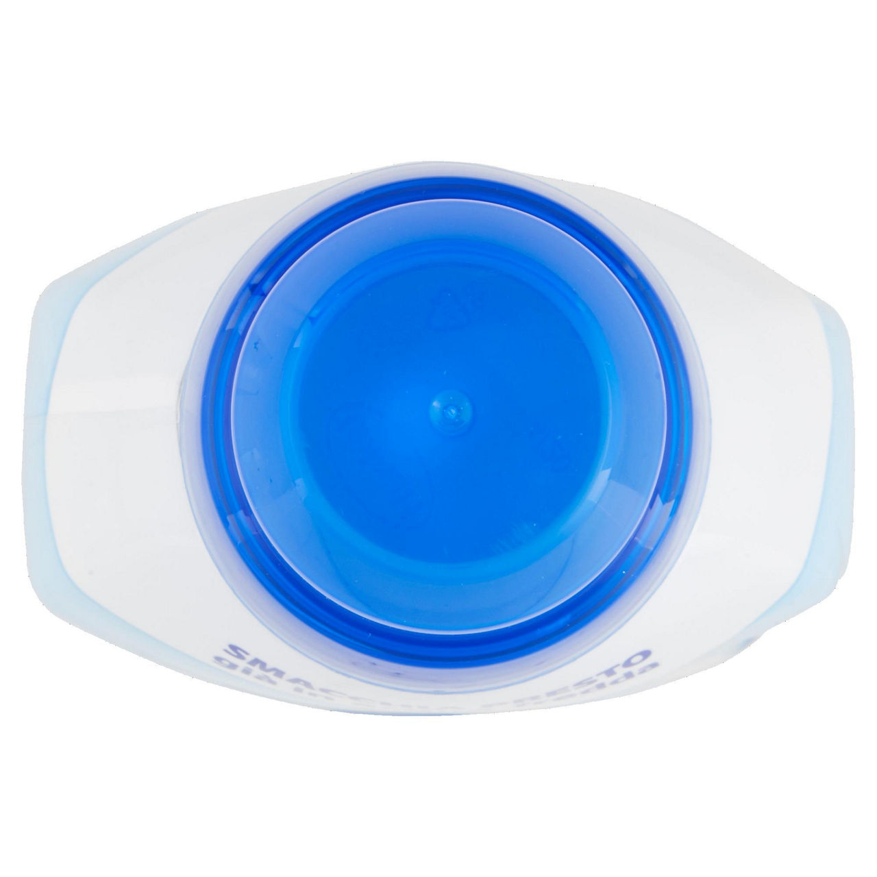 Detersivo liquido per bucato a mano bio presto ml 750 - Immagine 41