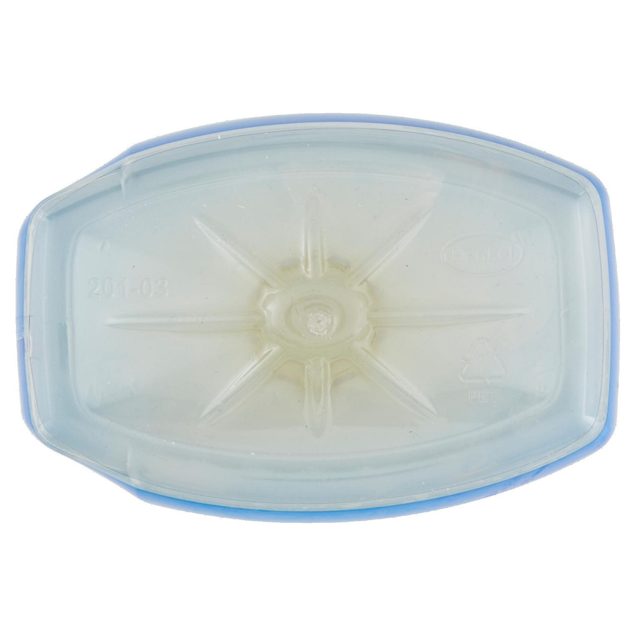 Detersivo liquido per bucato a mano bio presto ml 750 - Immagine 11