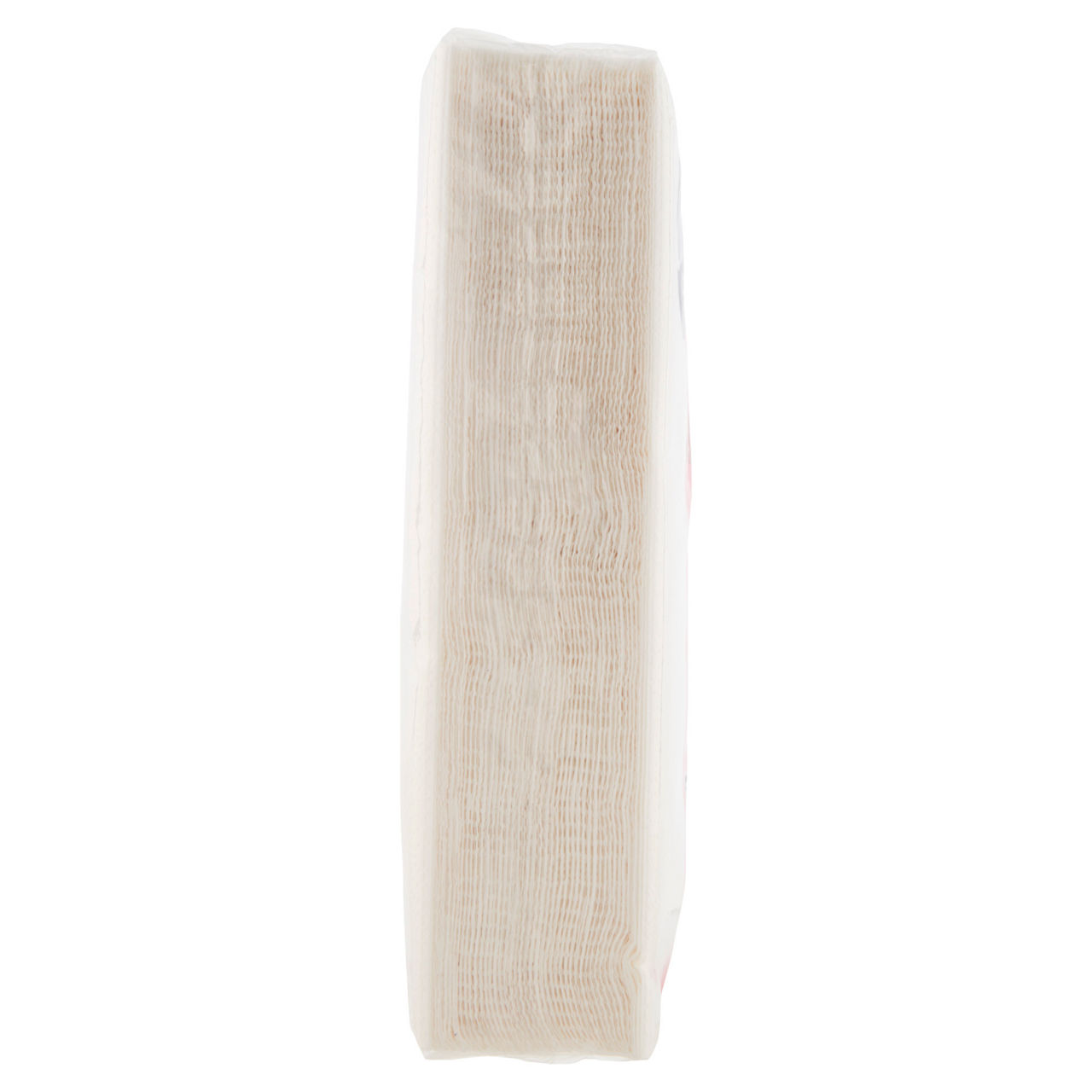 Tovaglioli coop  2 veli cm.38x38 fsc bianco incarto pz 45 - Immagine 41