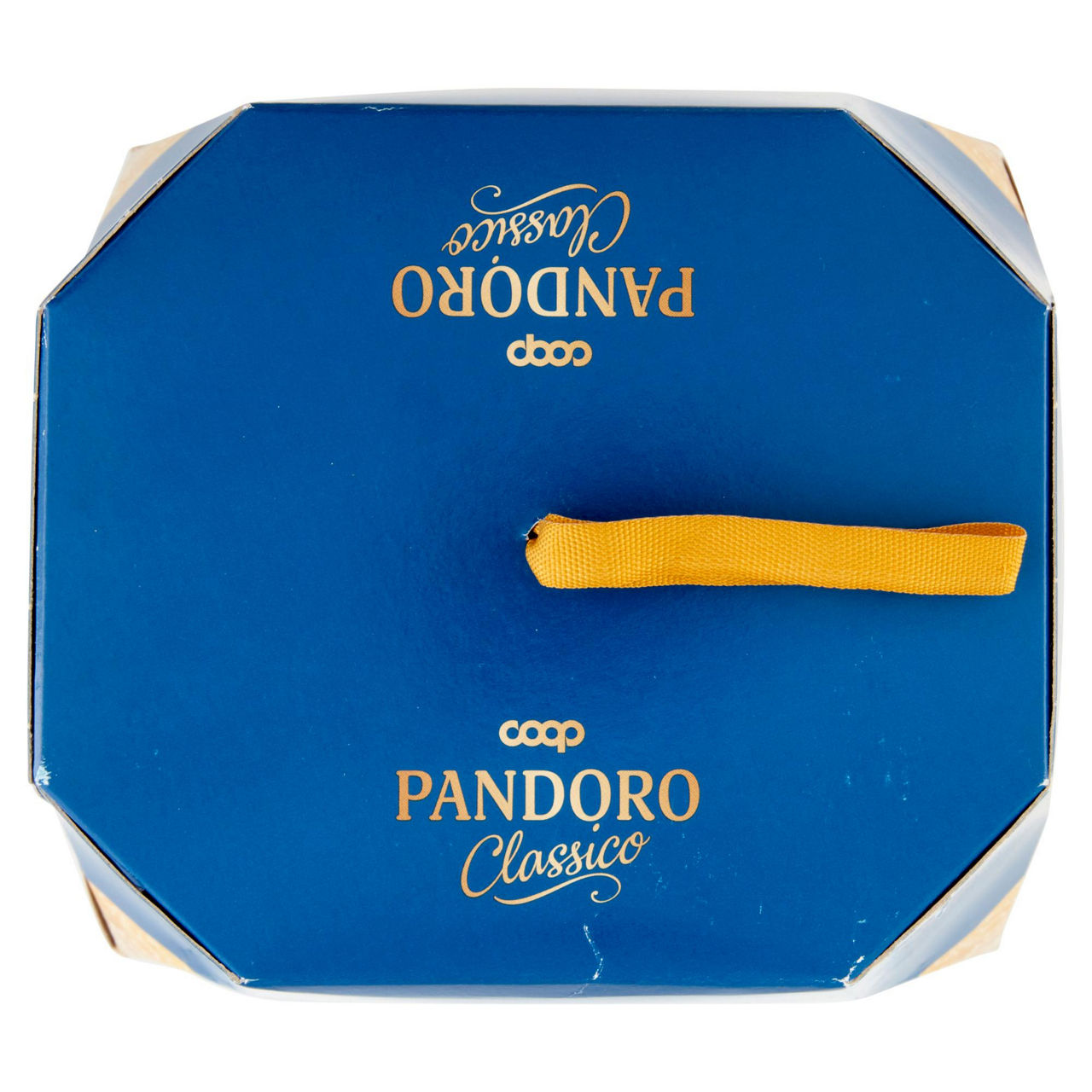 Pandoro classico 1 kg - Immagine 31