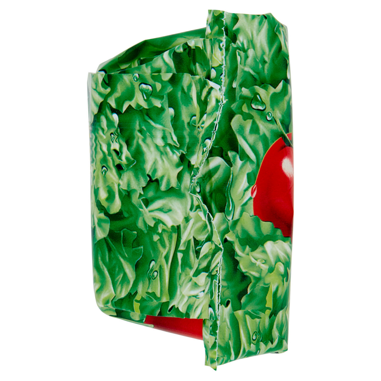 Stracchino senza conservanti 250 gr - Immagine 21