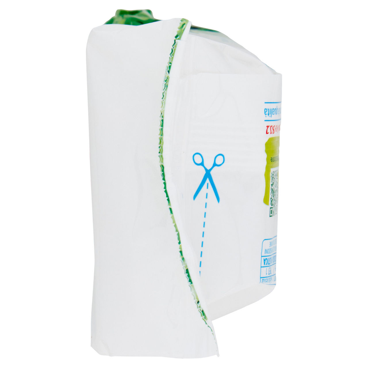 Stracchino senza conservanti 250 gr - Immagine 41