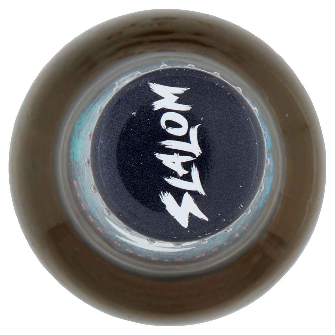 Birra Slalom Strong 330 ml - Immagine 51