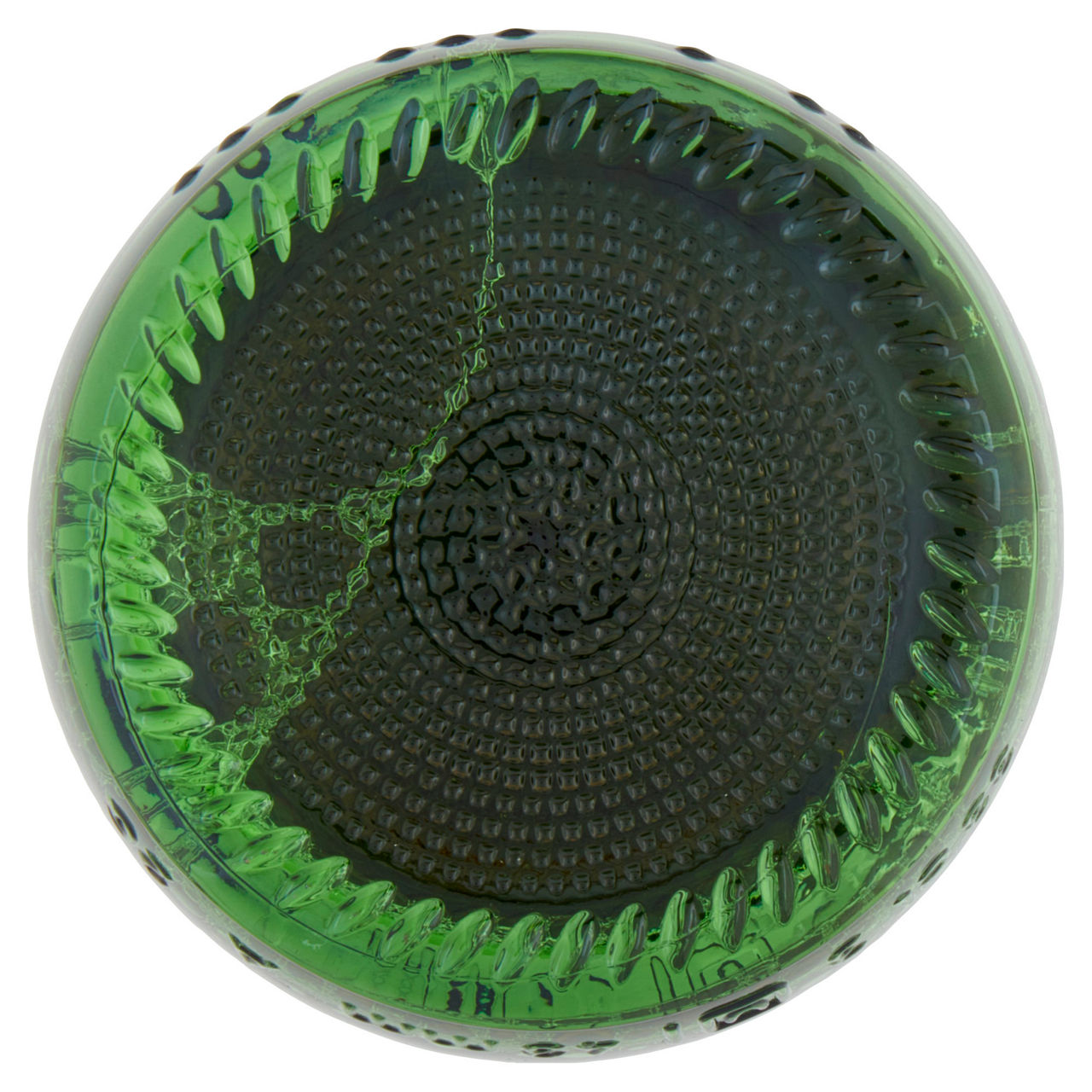 Birra Slalom Strong 330 ml - Immagine 41