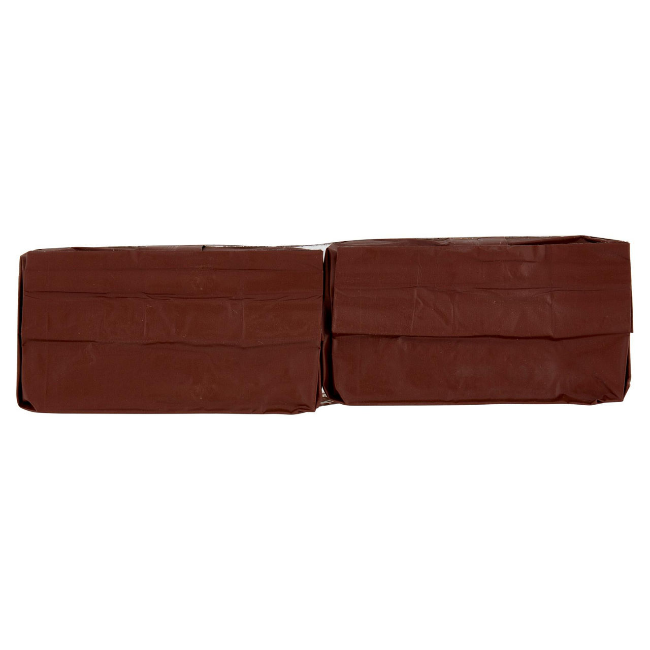 Caffè macinato espresso bar 2 pz x 250 gr - Immagine 21