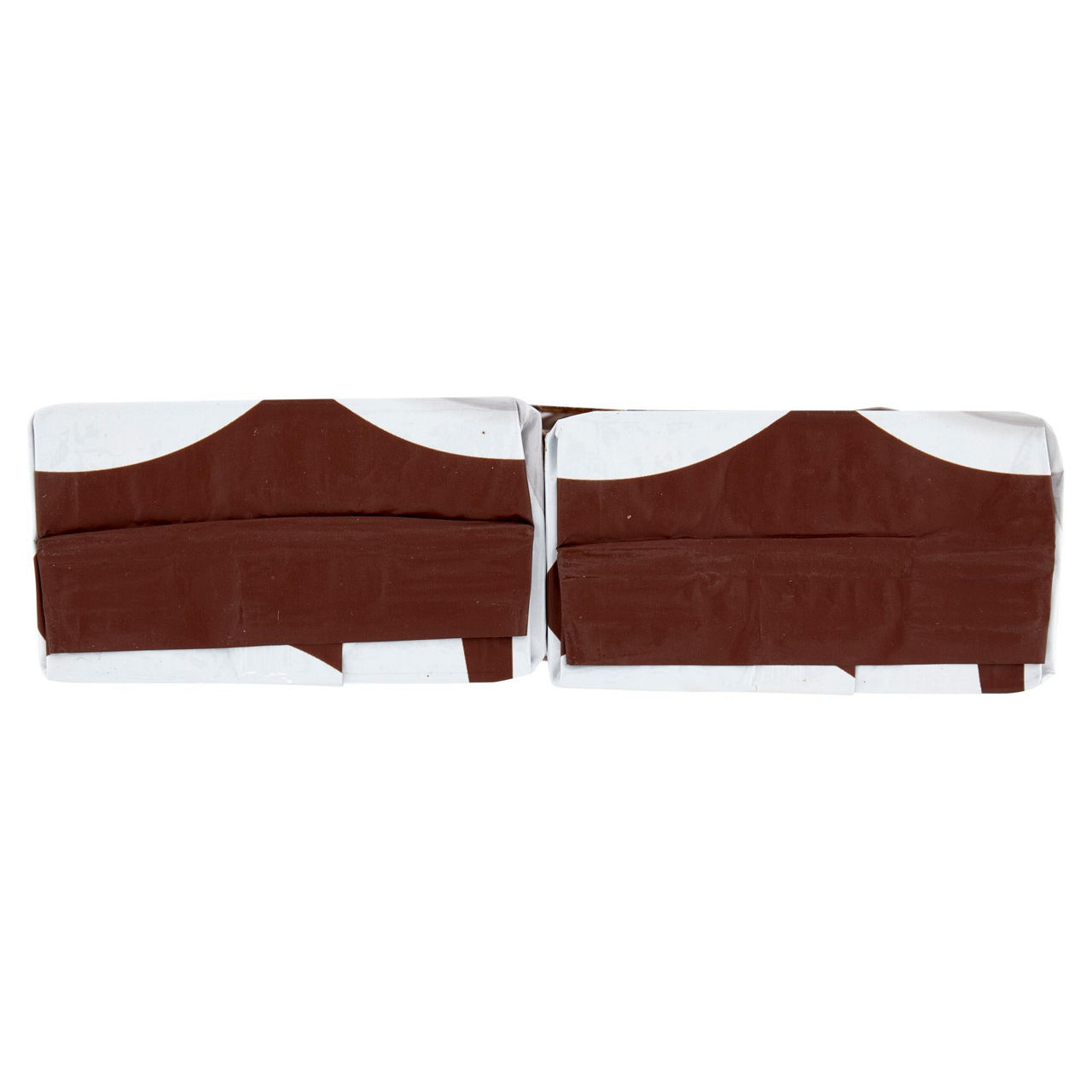 Caffè macinato espresso bar 2 pz x 250 gr - Immagine 31