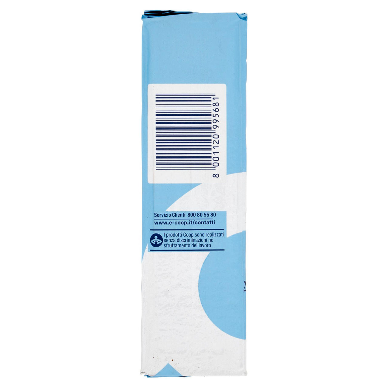 Caffè decaffeinato macinato per moka 250 gr - Immagine 31