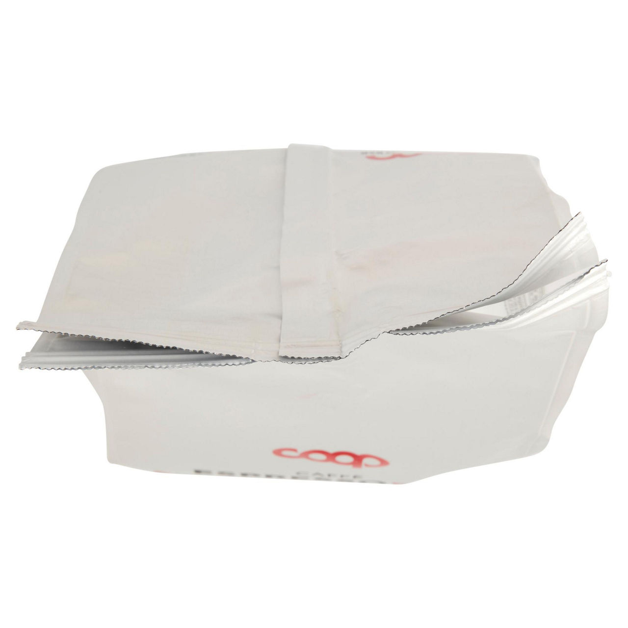 Caffè in grani espresso bar 1 kg - Immagine 61
