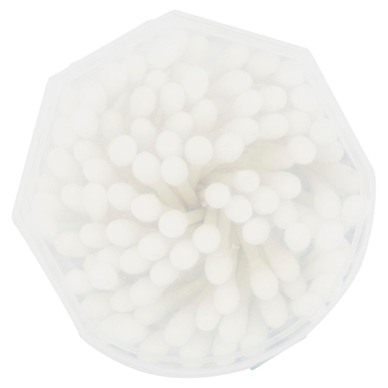 Bastoncini cotonati 100 pz - Immagine 41