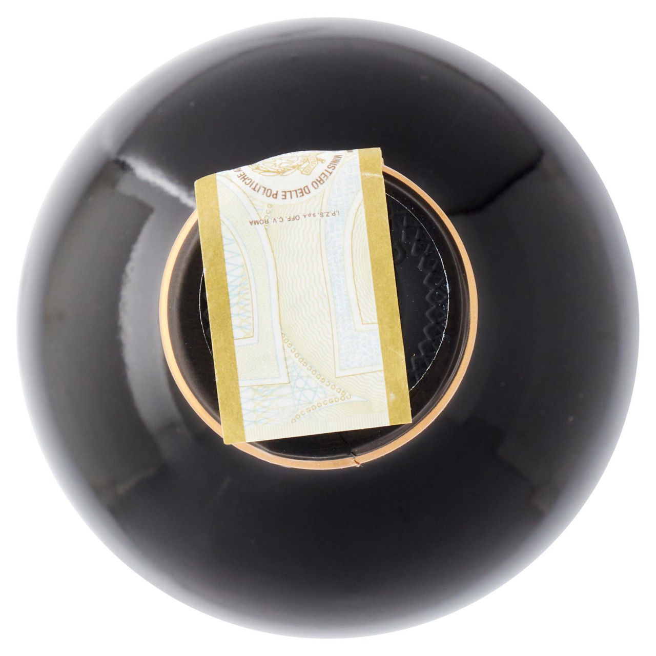 Vino rosso Chianti DOCG 750 ml - Immagine 41