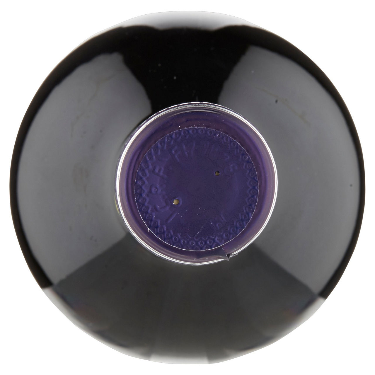 Vino rosso Chianti Classico DOCG 750 ml - Immagine 11