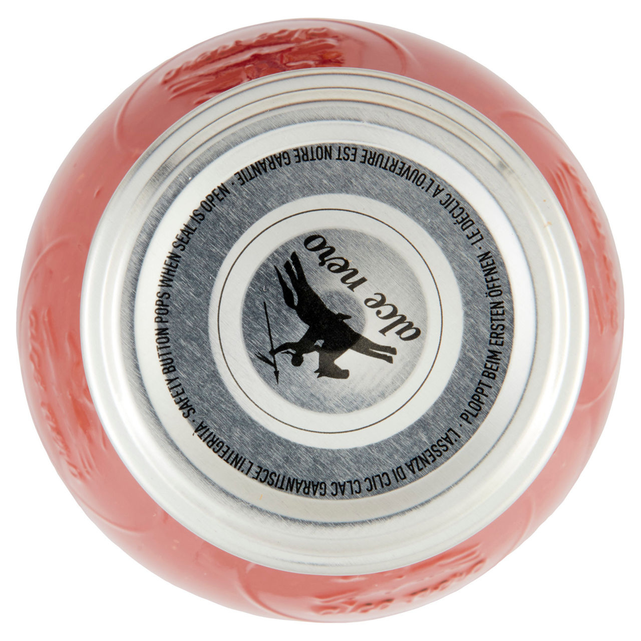 Passata di pomodoro bio 500 gr - Immagine 51