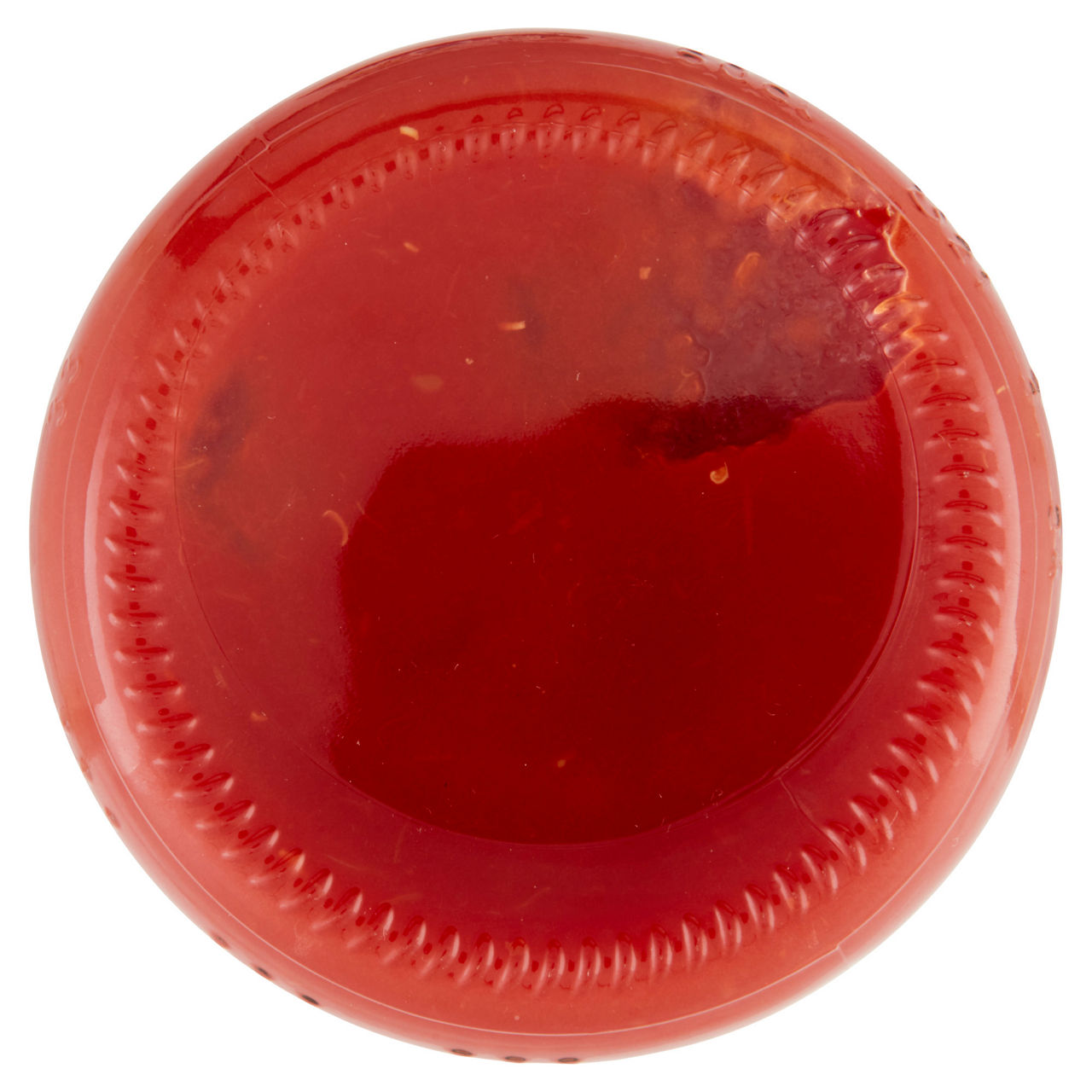 Passata di pomodoro bio 500 gr - Immagine 21