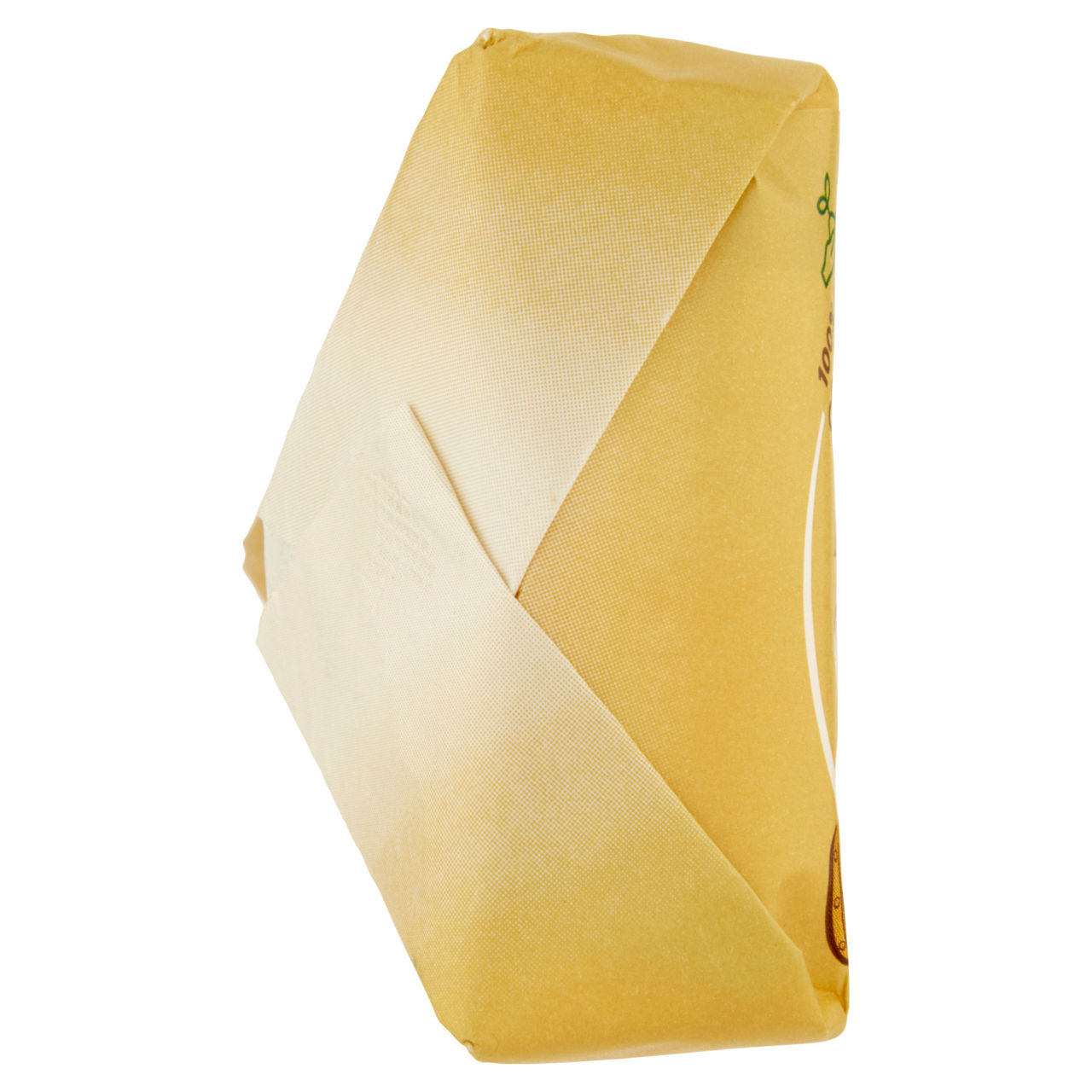 Burro di centrifuga da latte fresco 250 gr - Immagine 61