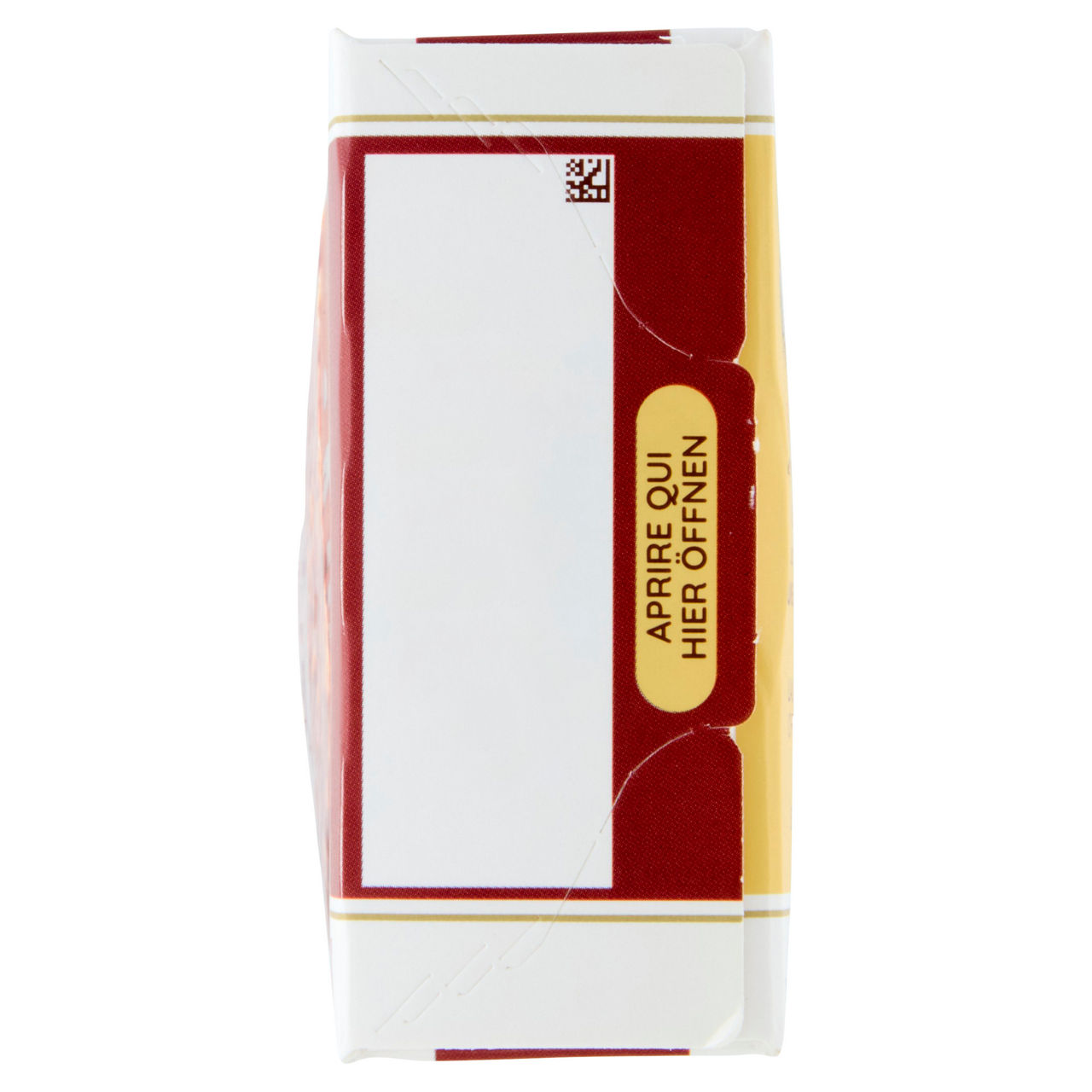 Wafer crema Noisette 100 gr - Immagine 31