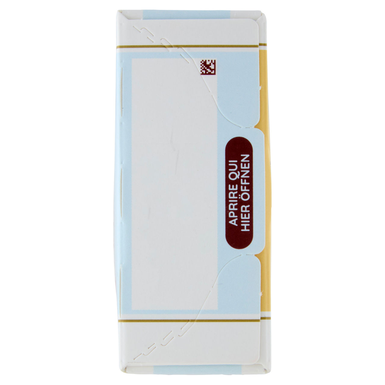 Wafer patisserie coconut loacker scatola gr.100 - Immagine 11