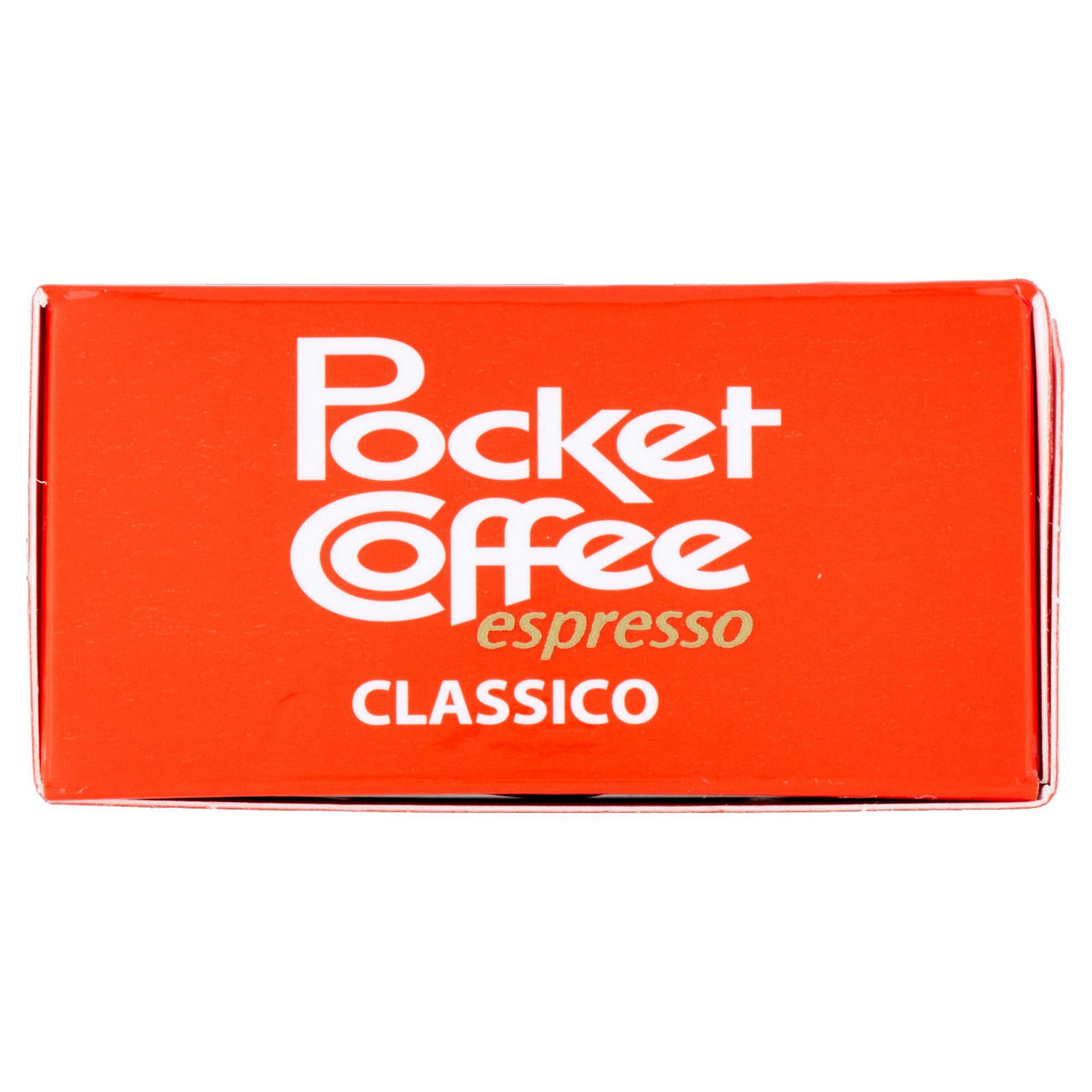 Praline pocket coffee 18 pz 225 gr - Immagine 41