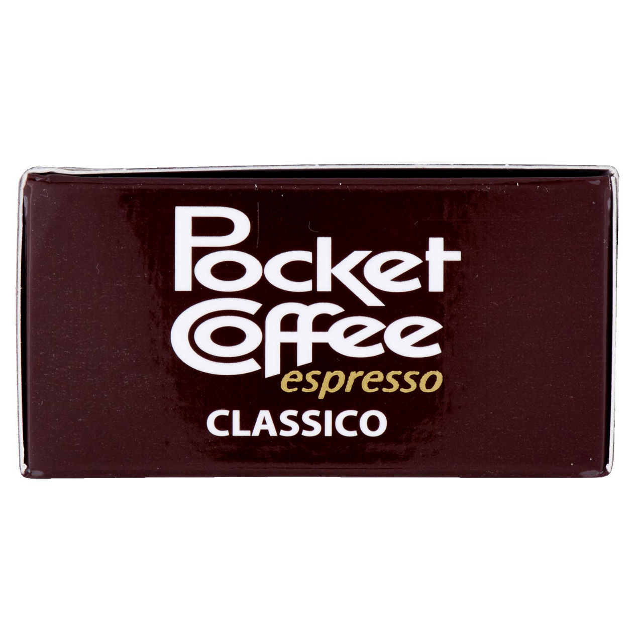 Praline pocket coffee 18 pz 225 gr - Immagine 31