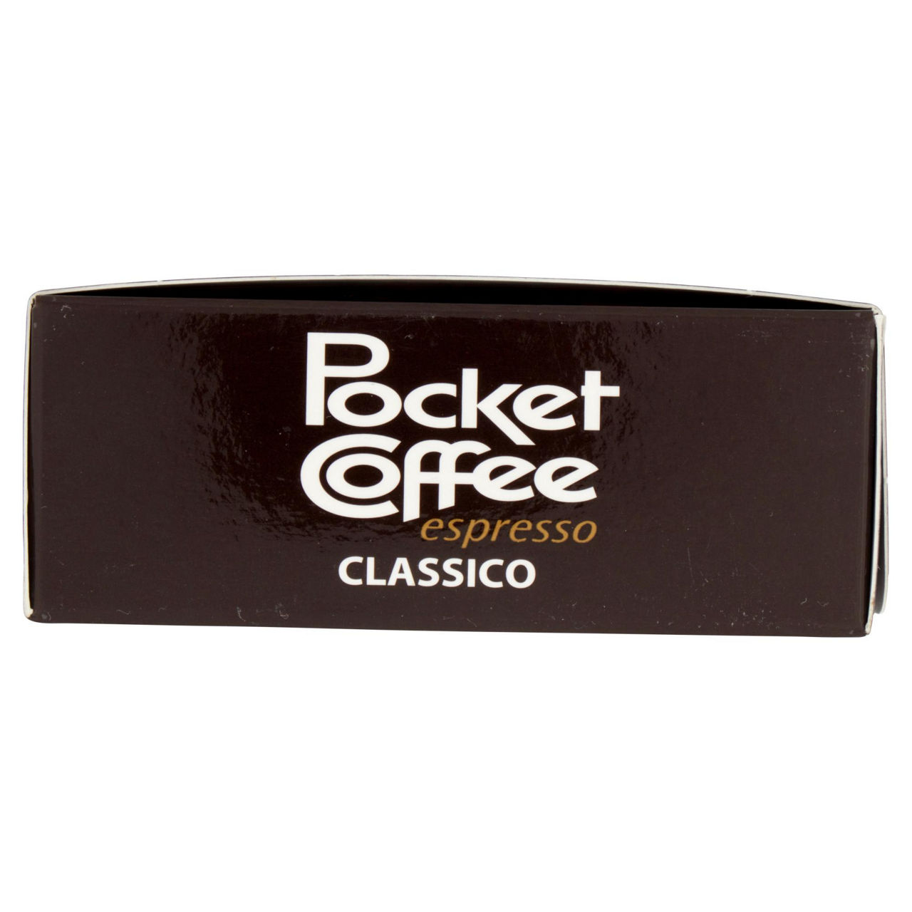 Praline pocket coffee 32 pz 400 gr - Immagine 21