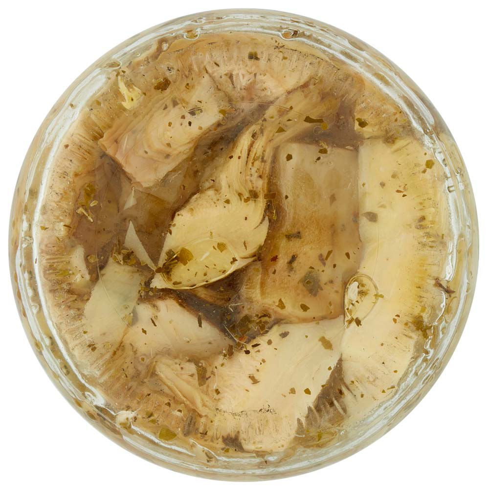 Carciofi a spicchi rustici 980 gr - Immagine 51