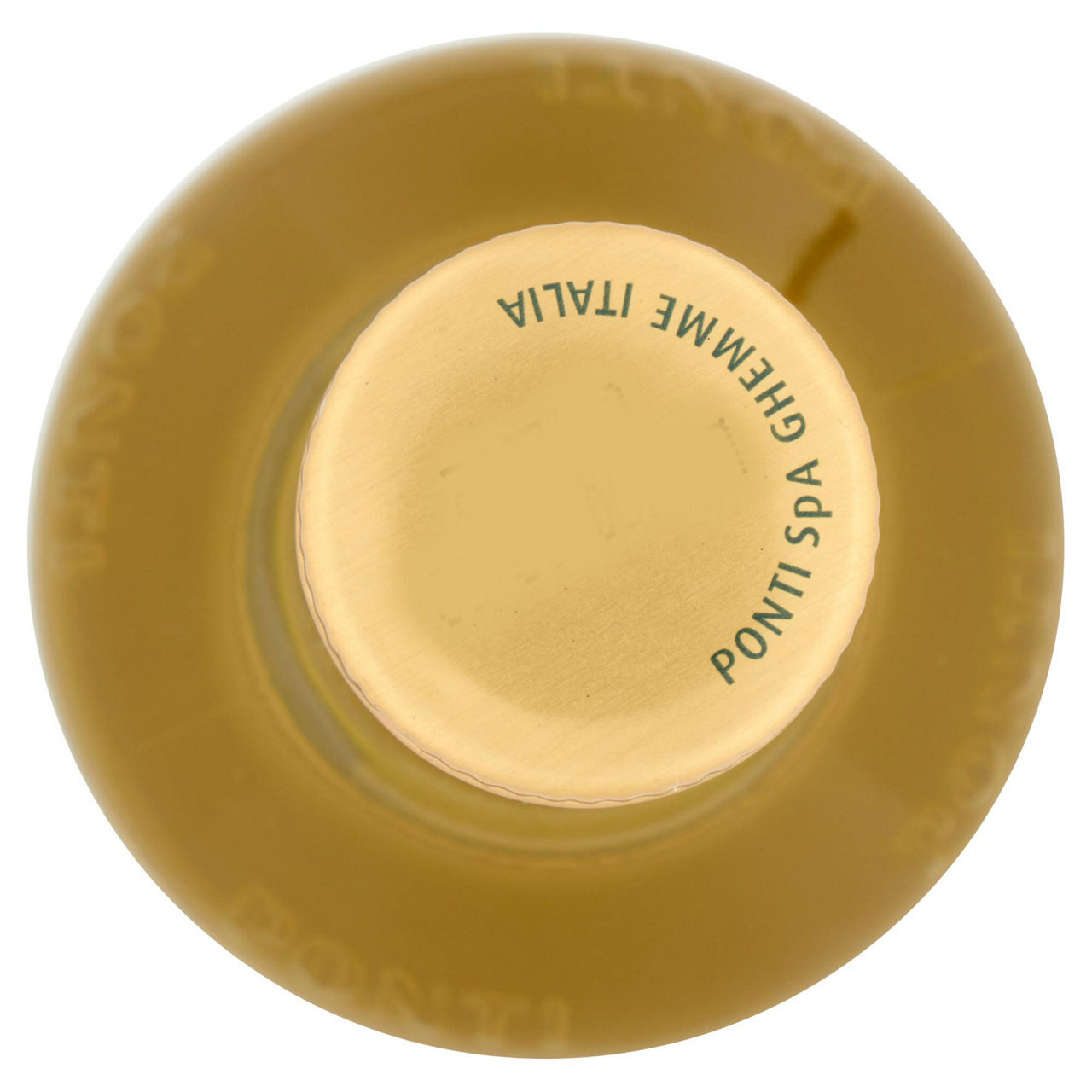 Condimento delicato dolceagro ponti bottiglia ml. 500 - Immagine 11