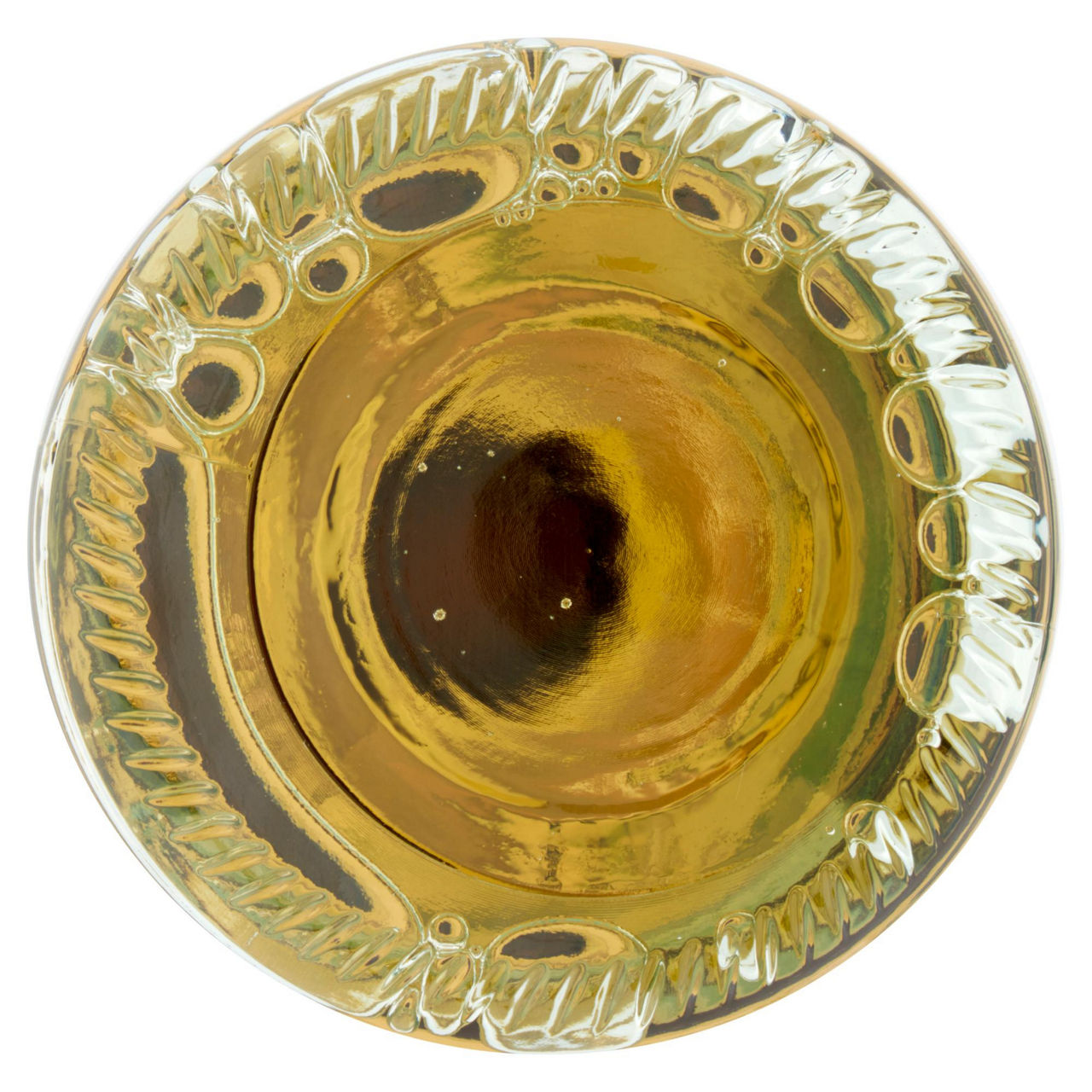Condimento delicato dolceagro ponti bottiglia ml. 500 - Immagine 51