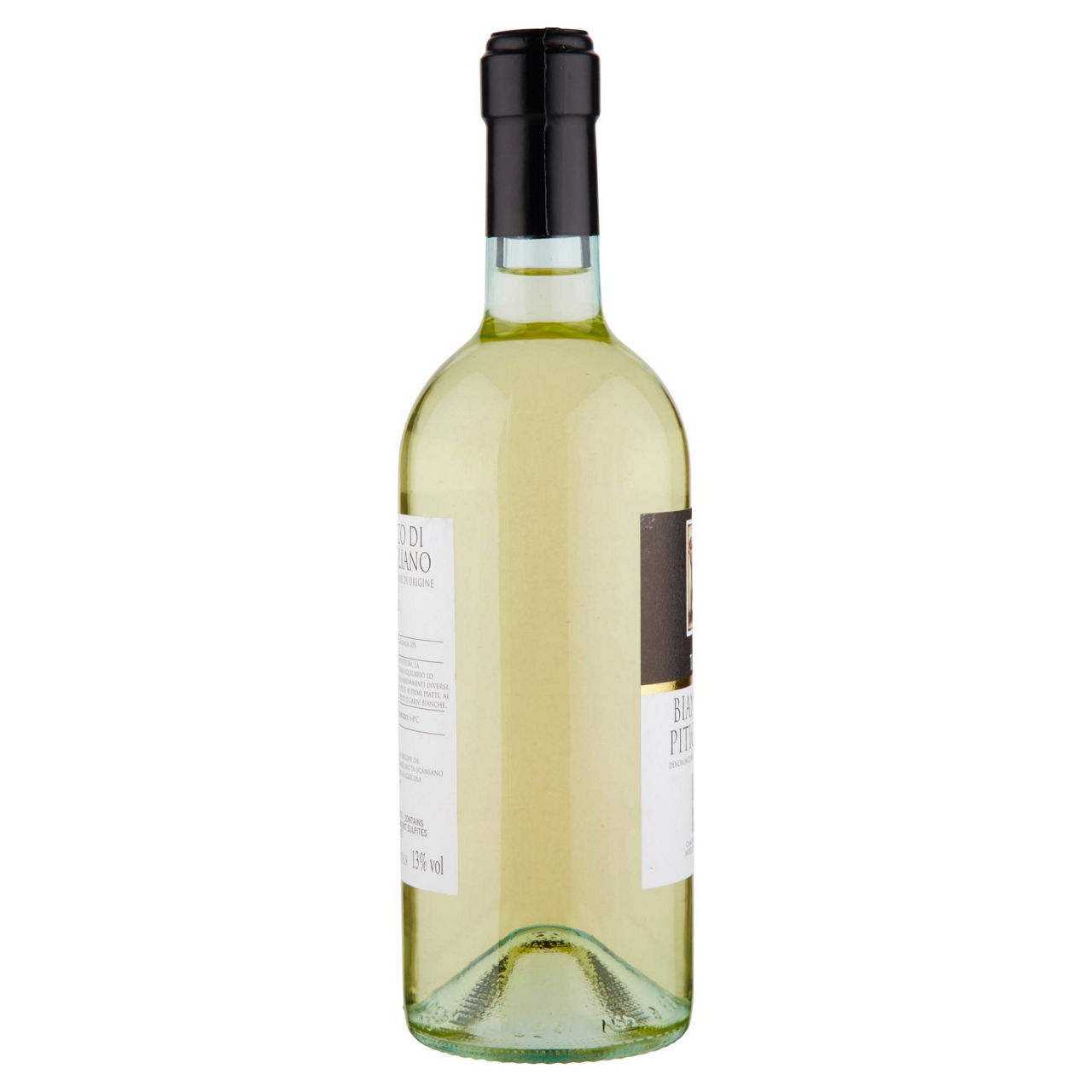 Vino Talamo Bianco di Pitigliano DOC 750 ml - Immagine 51
