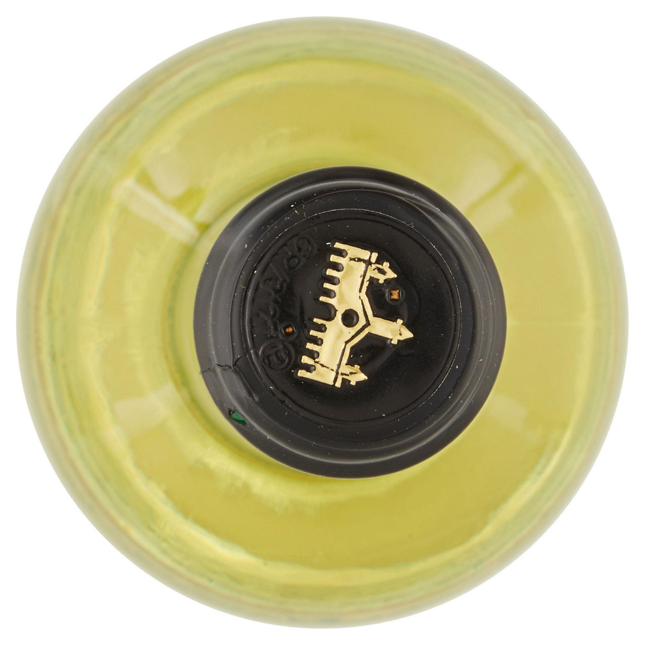 Vino Talamo Bianco di Pitigliano DOC 750 ml - Immagine 11