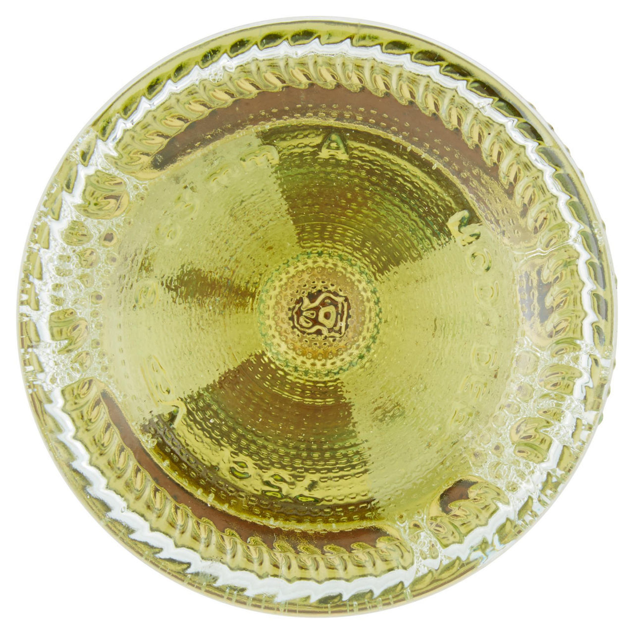 Vino Talamo Bianco di Pitigliano DOC 750 ml - Immagine 41