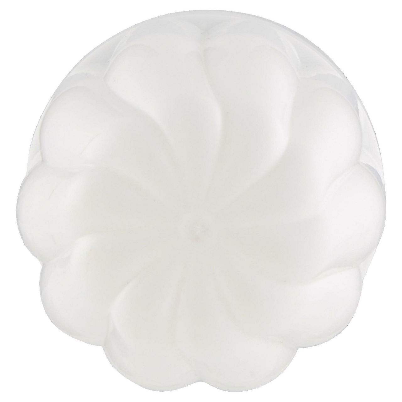 Panna spray 250 ml - Immagine 31