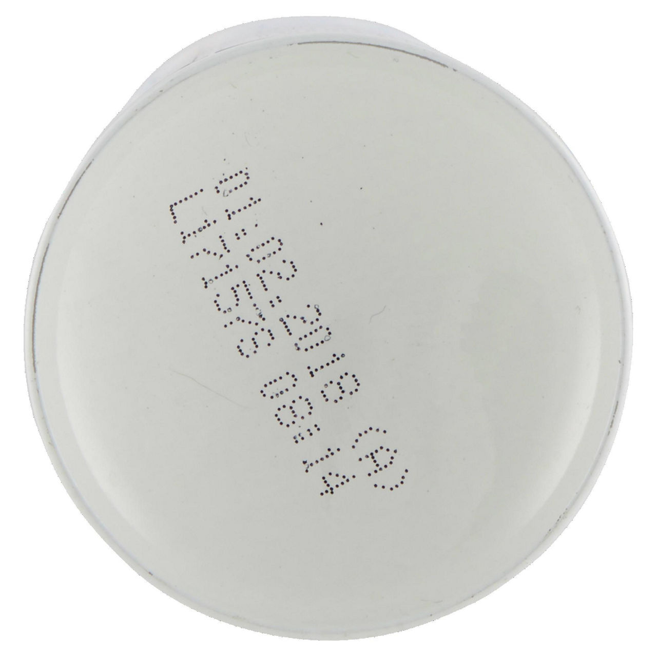 Panna spray 250 ml - Immagine 51