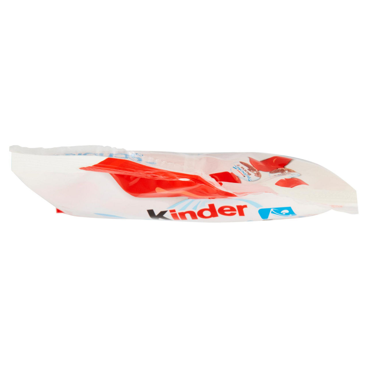 Ovetti di cioccolato Schokobons 125 gr - 5