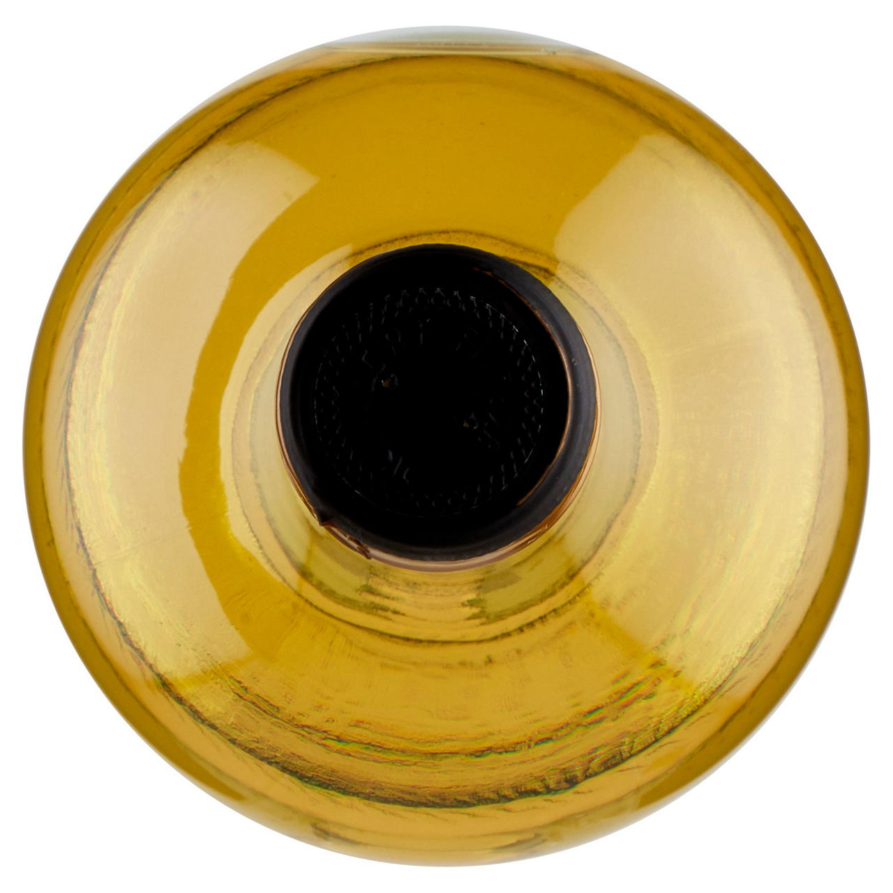 Vino Bianco Toscano IGT 1,5 lt - Immagine 11