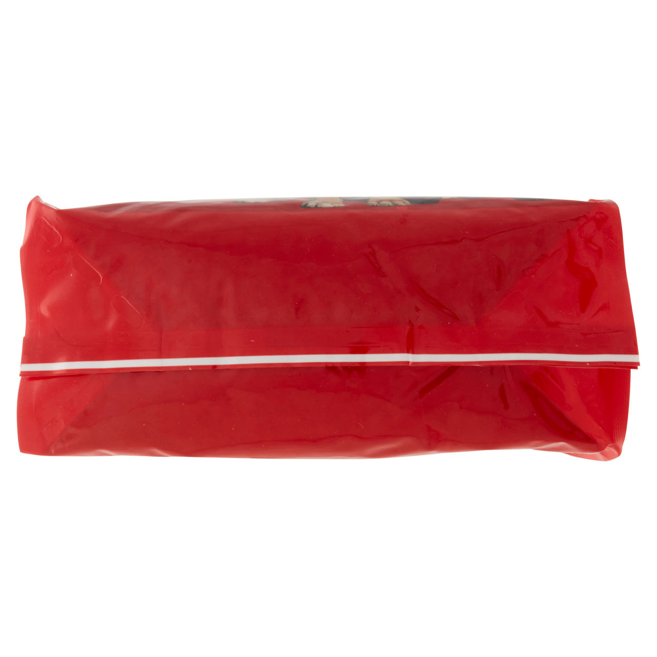 Crocchette per cani in crescita amici speciali coop pollo/riso sacco kg.3 - Immagine 31