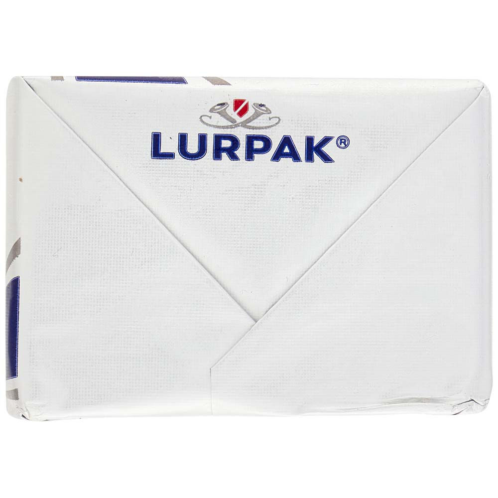 Burro leggermente salato 250 gr - Immagine 31