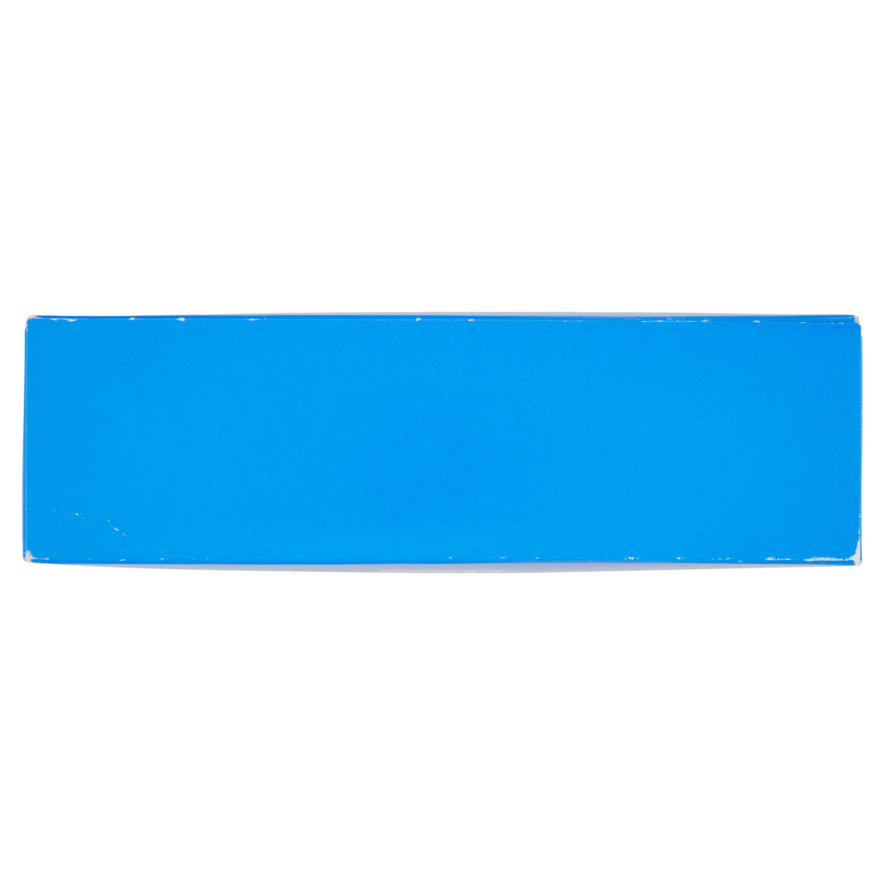 Crocchette per gatti manzo/pollo/carote/riso amici speciali coop scatola g 400 - Immagine 21