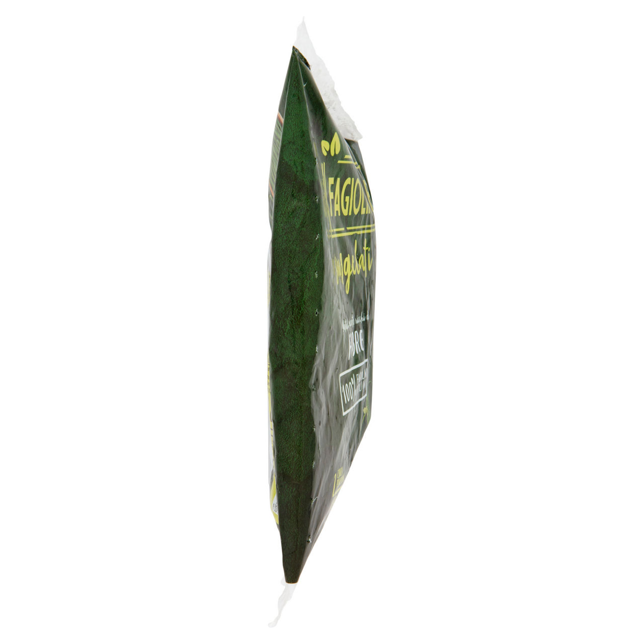 Fagiolini finissimi surgelati 450 gr - Immagine 41