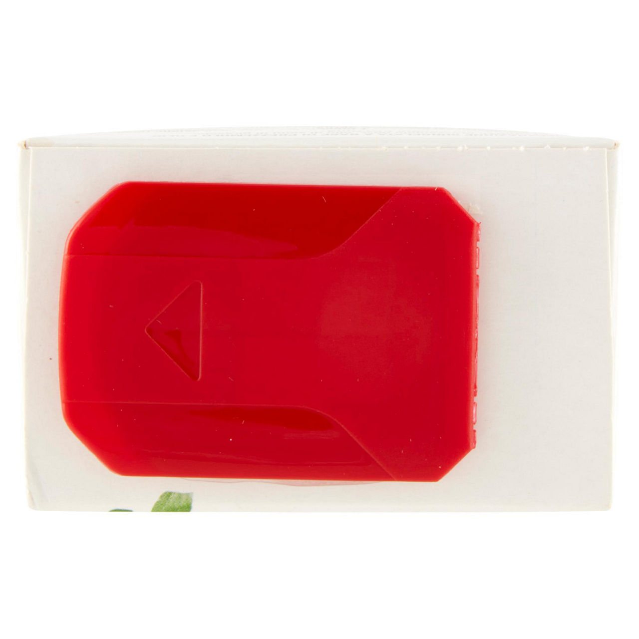 Prezzemolo tritato e surgelato 50 gr - Immagine 11