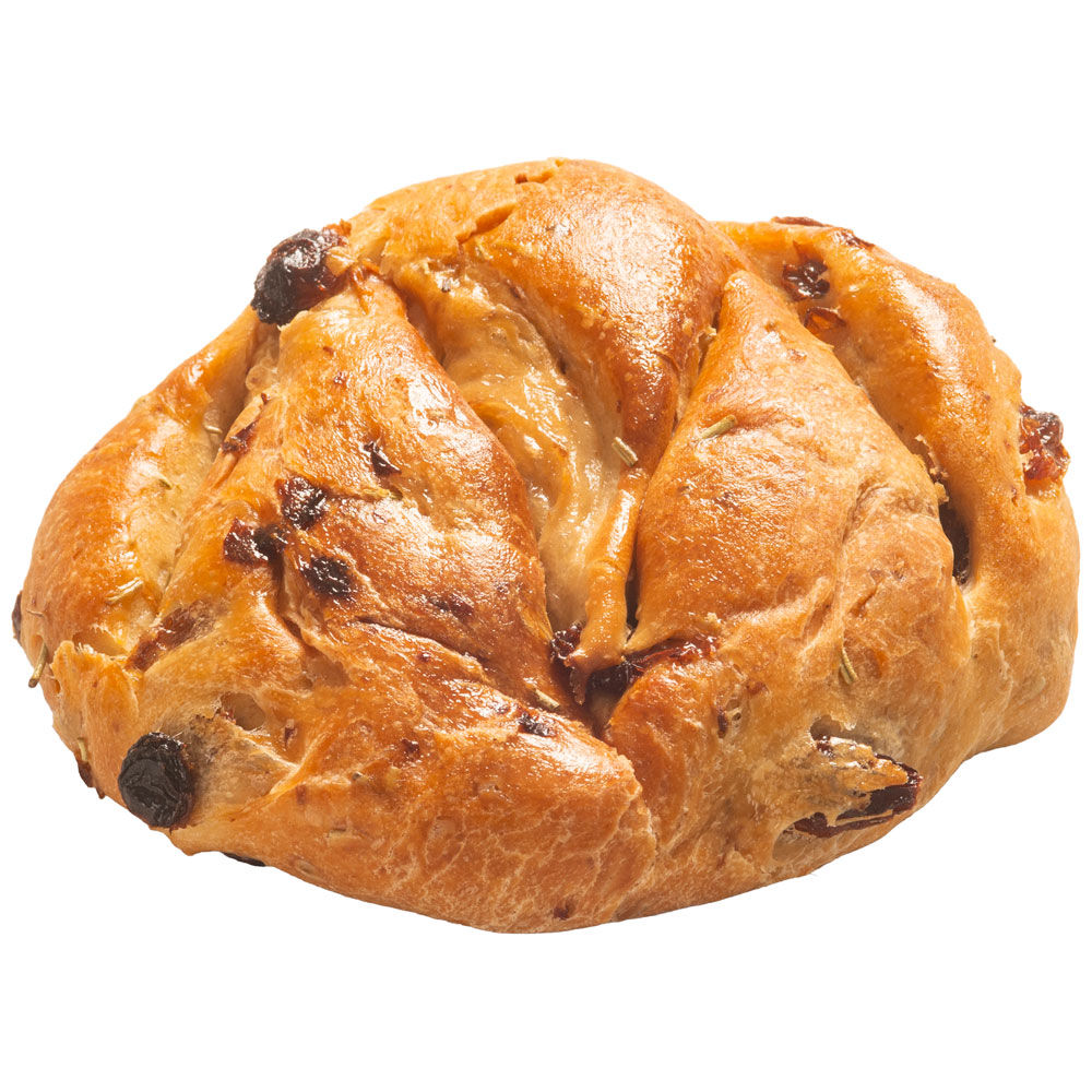 Pan di ramerino - Immagine 11