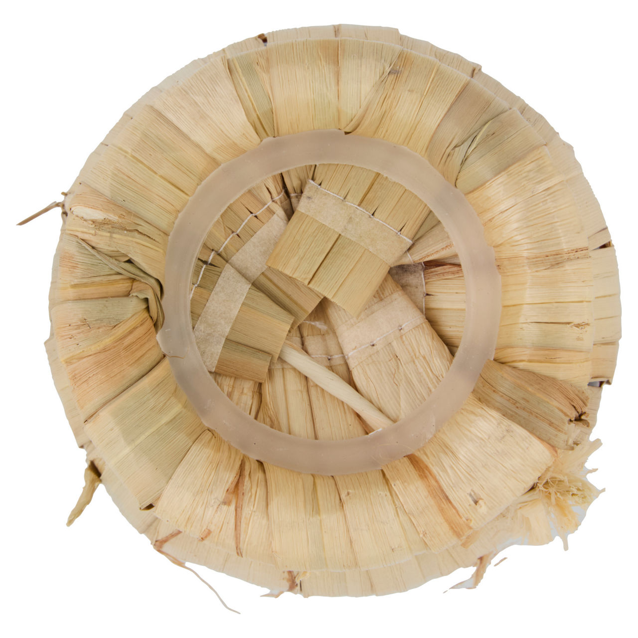 Vin Santo del Nonno in fiaschetta 500 ml - Immagine 21