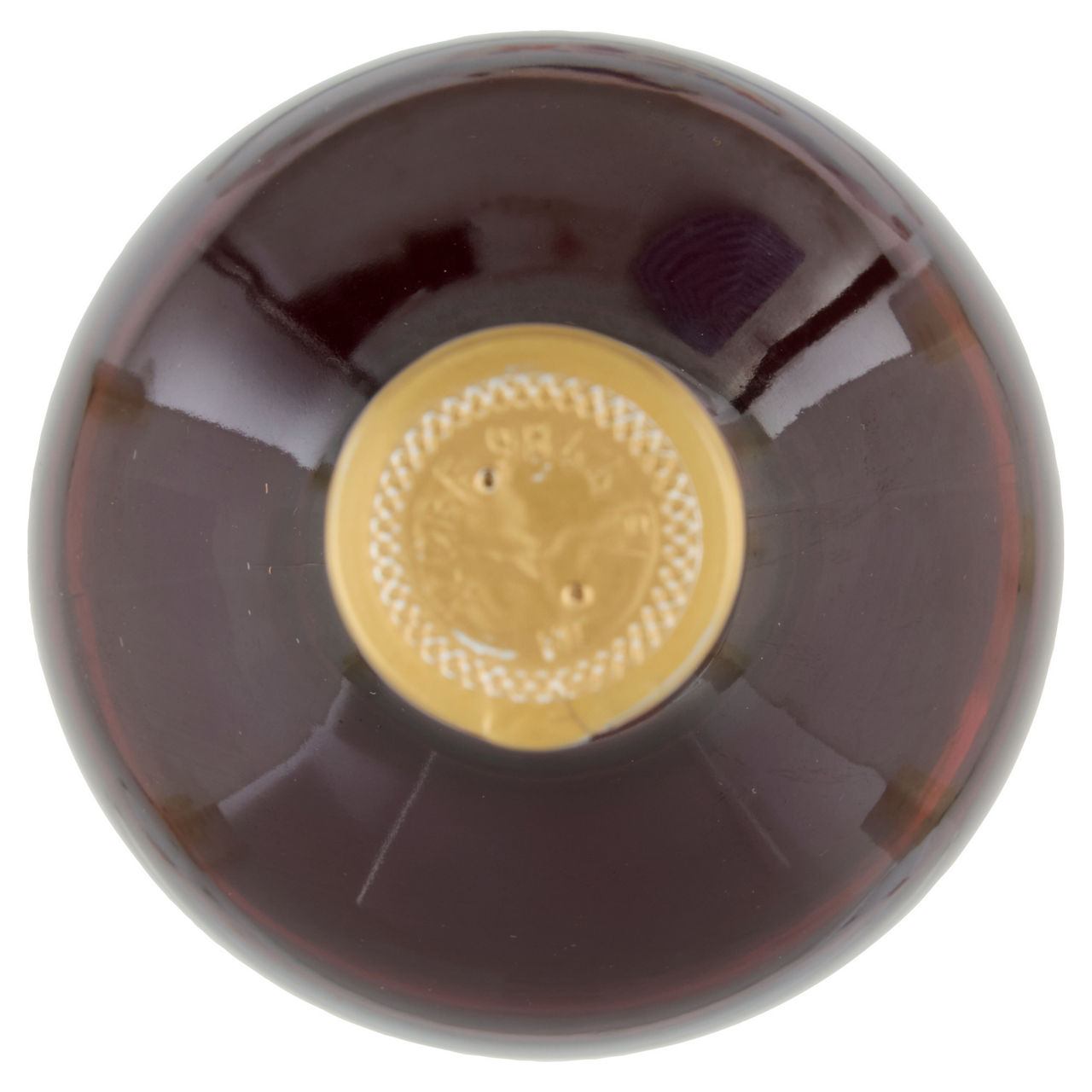 Vin Santo dell'Oste 1,5 lt - Immagine 31