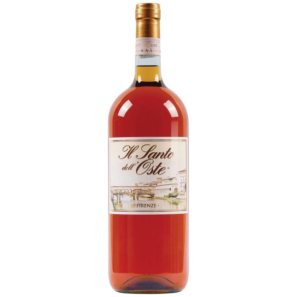 Vin Santo dell'Oste 1,5 lt