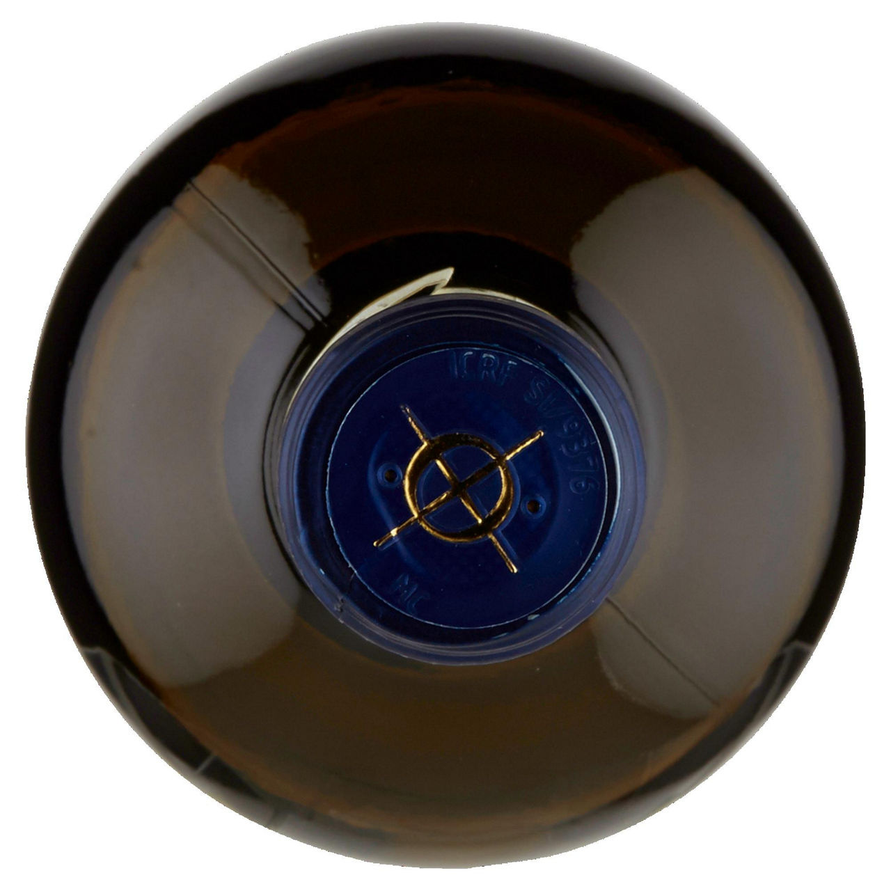 Vino bianco Vernaccia di San Gimignano DOCG 750 ml - Immagine 11